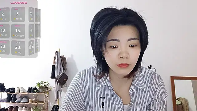 adele8731 online show from 12-03-25, 12:33