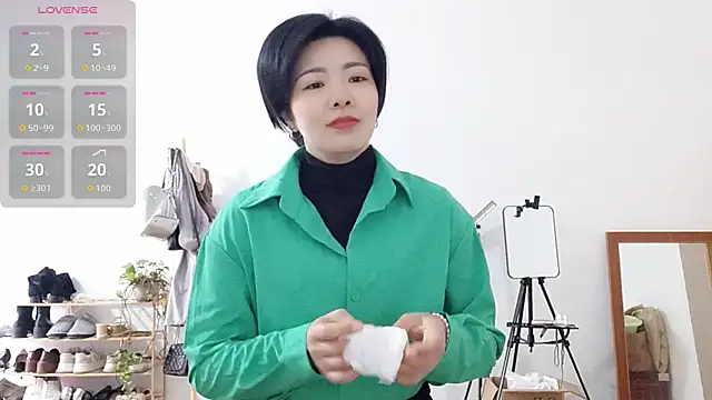 adele8731 online show from 12-05-25, 02:43