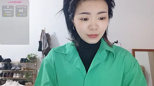 adele8731 online show from 12-04-25, 01:48