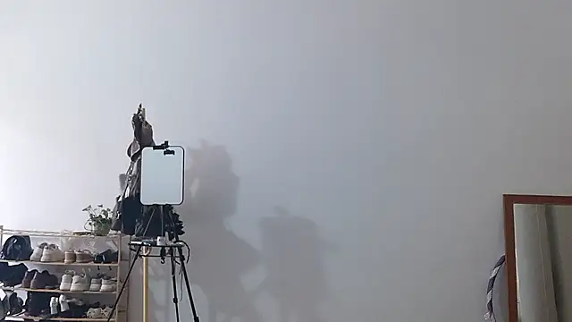 adele8731 online show from 01-10-26, 03:02