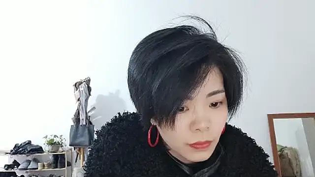 adele8731 online show from 12-16-25, 07:45