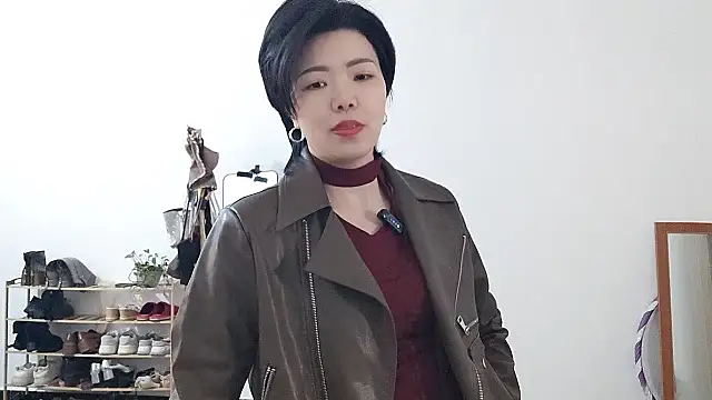 adele8731 online show from 01-14-26, 04:16