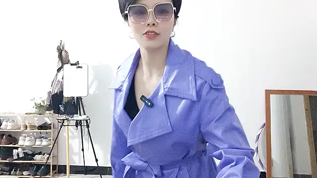 adele8731 online show from 01-08-26, 02:34