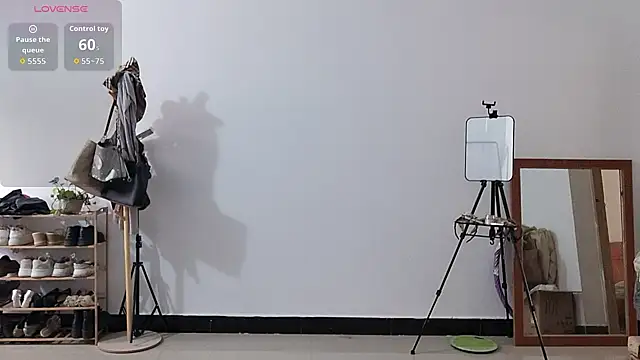 adele8731 online show from 12-21-25, 02:35