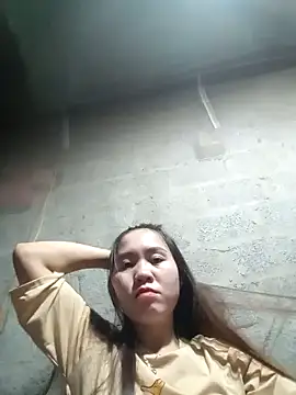 Snapshot of baby-besex chatting on 11-17-25, 03:43 baby-besex online show from 11-17-25, 03:43