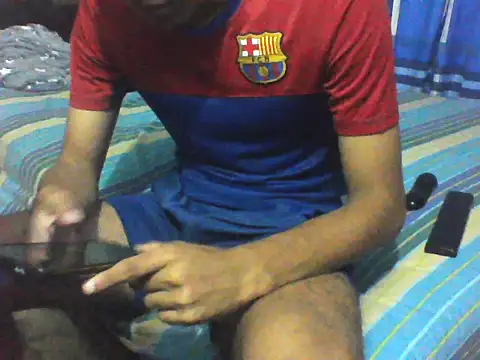 Snapshot of Pana_507 chatting on 01-17-26, 03:54 Pana 507 online show from 01-17-26, 03:54