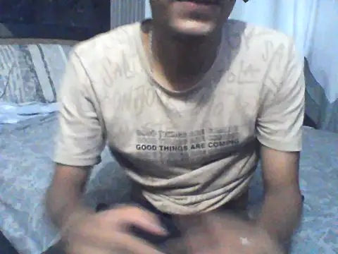 Snapshot of Pana_507 chatting on 02-21-26, 03:41 Pana 507 online show from 02-21-26, 03:41