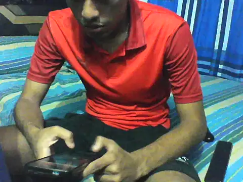 Snapshot of Pana_507 chatting on 01-16-26, 03:54 Pana 507 online show from 01-16-26, 03:54