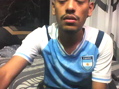 Snapshot of Pana_507 chatting on 03-04-26, 03:58 Pana 507 online show from 03-04-26, 03:58