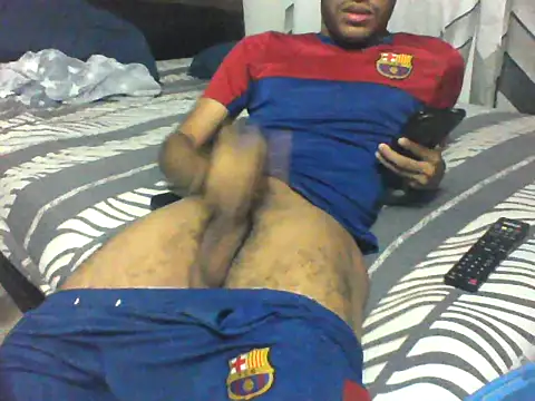 Snapshot of Pana_507 chatting on 02-26-26, 03:39 Pana 507 online show from 02-26-26, 03:39