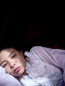 mon1-day online show from 11-17-25, 01:48