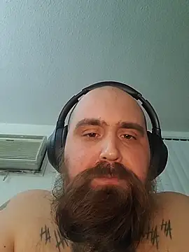 JakeThaSnake74 online show from 11-17-25, 11:31