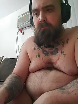 JakeThaSnake74 online show from 11-16-25, 10:46