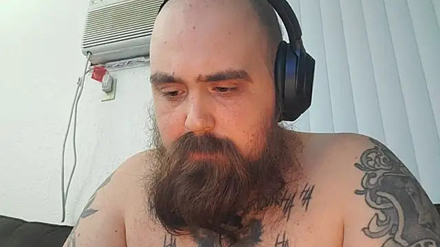 JakeThaSnake74 online show from 11-16-25, 03:44