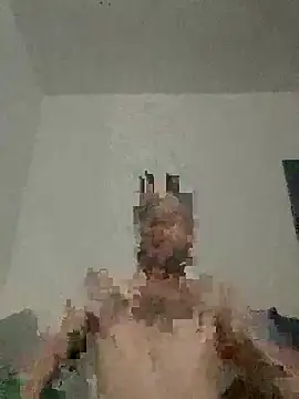 Krijo86 online show from 04-18-26, 05:10