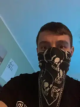 Krijo86 online show from 02-03-26, 11:21