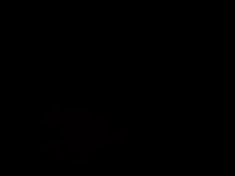 Krijo86 online show from 11-16-25, 03:55