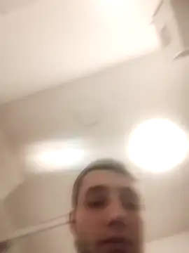 Krijo86 online show from 12-04-25, 04:55