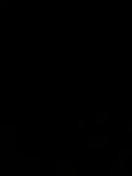 Krijo86 online show from 03-23-26, 11:26