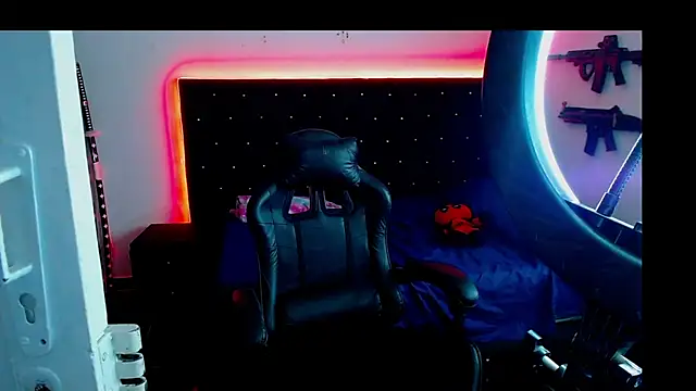 Zero-X9 online show from 11-27-25, 10:21