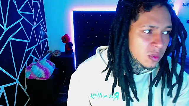 Zero-X9 online show from 02-24-26, 09:37