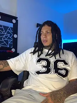 Zero-X9 online show from 02-13-26, 08:42