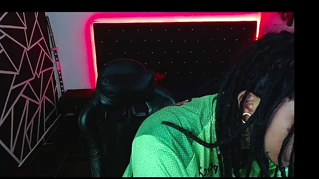 Zero-X9 online show from 11-20-25, 11:36