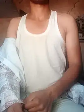 Rafale247 online show from 11-16-25, 08:30