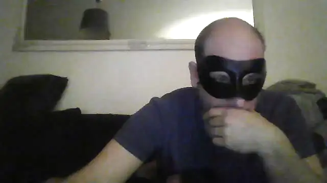 Snapshot of HannahBaradin chatting on 02-27-26, 03:29 HannahBaradin online show from 02-27-26, 03:29