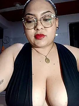 Anna Lucia88 online show from 06-20-26, 01:32