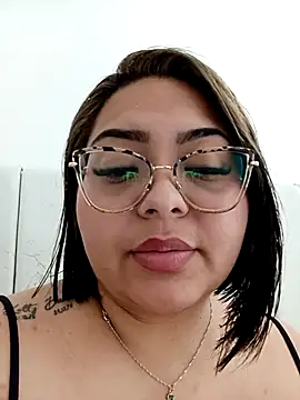 Anna Lucia88 online show from 12-13-25, 08:48