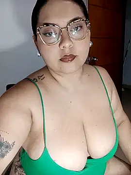 Anna Lucia88 online show from 03-30-26, 05:20