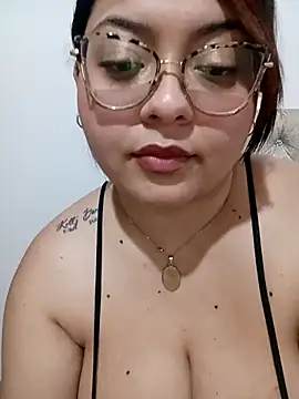 Anna Lucia88 online show from 05-29-26, 05:46
