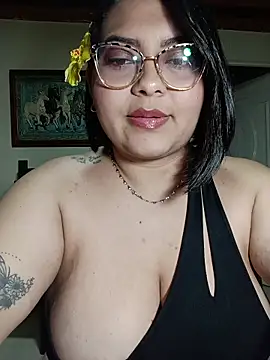 Anna Lucia88 online show from 11-22-25, 07:18