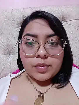 Anna Lucia88 online show from 11-24-25, 08:03