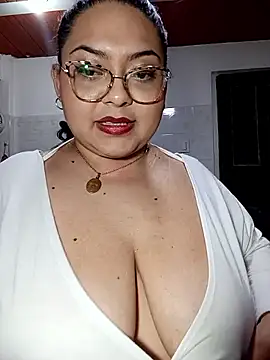 Anna Lucia88 online show from 05-31-26, 04:29