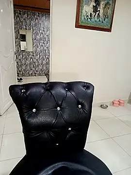 Anna Lucia88 online show from 01-17-26, 02:26