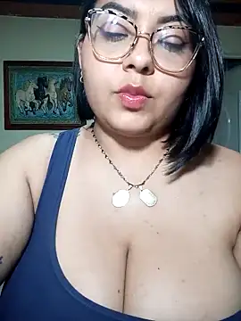 Anna Lucia88 online show from 11-27-25, 12:00