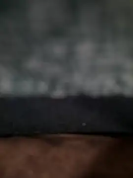 karrodu123 online show from 11-16-25, 05:23