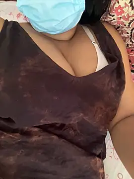 ErringDigs online show from 02-04-26, 06:41