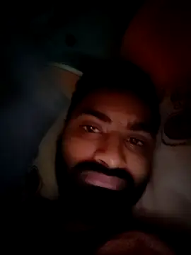 smartboy9smit online show from 11-29-25, 02:12