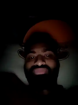 smartboy9smit online show from 11-26-25, 11:38