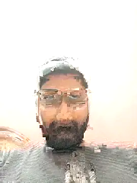 smartboy9smit online show from 11-30-25, 04:46