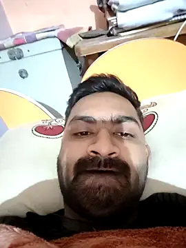 smartboy9smit online show from 12-17-25, 01:21