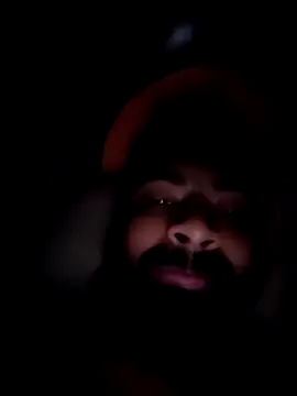 smartboy9smit online show from 01-07-26, 12:26