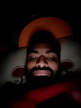 smartboy9smit online show from 12-01-25, 09:15