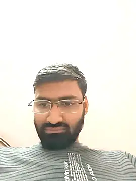 smartboy9smit online show from 01-11-26, 05:25