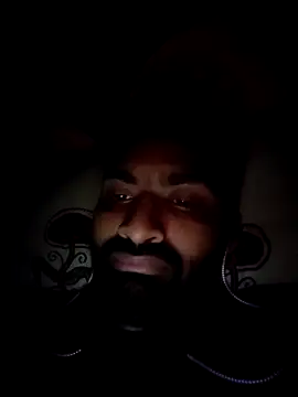 smartboy9smit online show from 12-18-25, 04:55