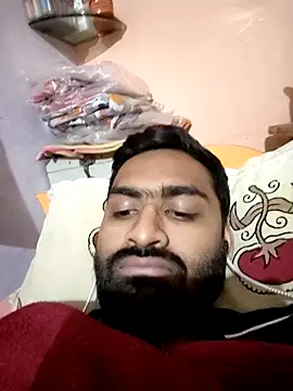 smartboy9smit online show from 01-10-26, 04:57