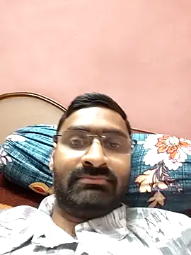 smartboy9smit online show from 12-19-25, 03:36